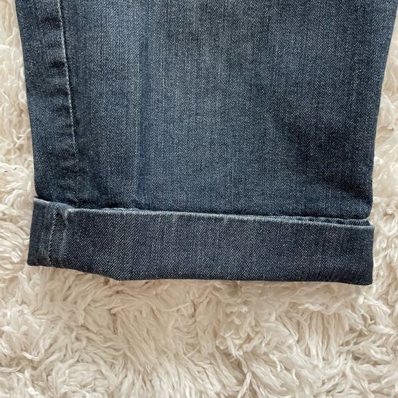 CHICO’s Jeans STYLISH - Picture 5 of 7